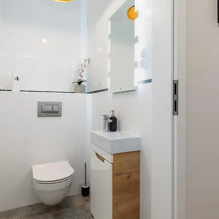 Kormoran With Ac By Renters Prestige *